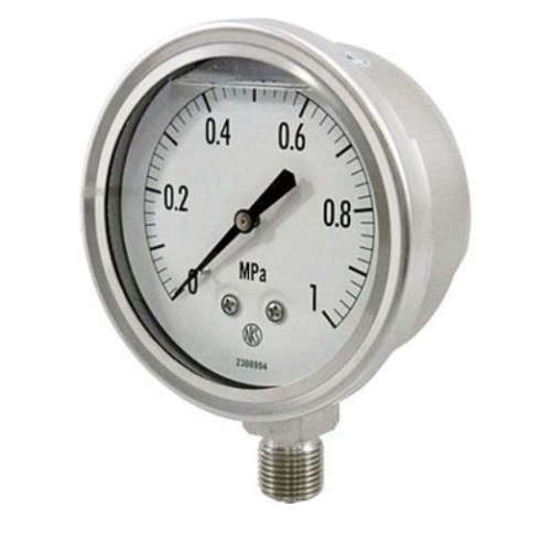 USHIO牛尾 激光 HL6398MG/HL40033G 激光头默认项