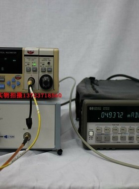 租售/回收sycatus A0020A A0010A光噪声分析仪