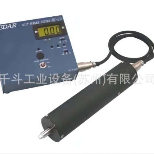 CEDAR扭力测试仪思达NTS-1 NTS-2 NTS-5 NTS-6 NTS-10 NTS-20