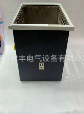 323174-01\tBENTLY   工控模块，快速发货