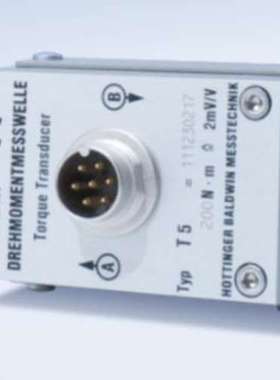 heidenhain 689683-14原装进口，提供进口报关单和原厂发货单