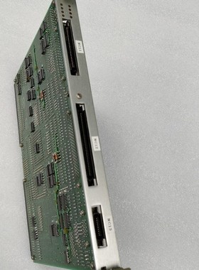 NST NVME-DDAC 1852 PC201852原装拆机卡议价