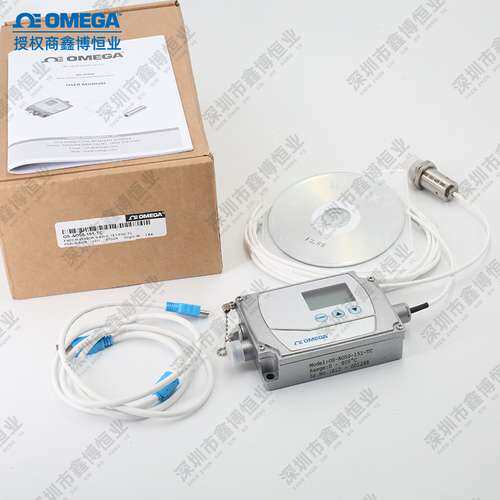 OS-AO50-AP OS-AO50-151-TC OSAO-CON美国奥米佳红外温度传感器