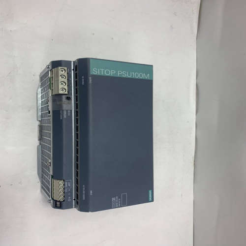 3VA1150-4EE32-0AA0\t     SIEMENS   工控备件输入模块 价格美丽