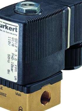 FSG 1575Z51-001.001 Pr?zisions-Kunststoffpotentiometer 电位