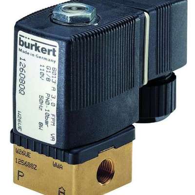 FSG 1575Z51-001.001 Pr?zisions-Kunststoffpotentiometer 电位