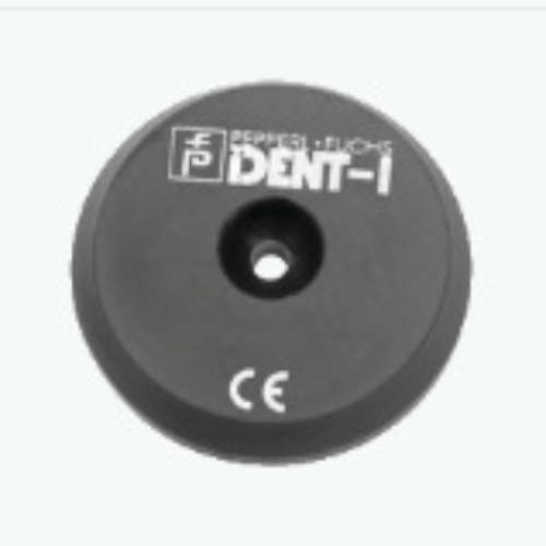 IPC03-54-T8 应答器 全新原装正品 价格优惠 速来咨询 假一罚十