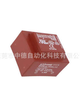 MYRRA 44445 44446 44447 44448 44449全新原装正品稳压电源整流