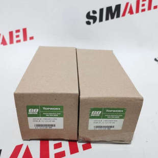 BERGEN缸头修理包424063