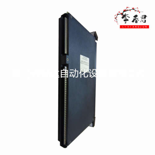 Reliance 0-51865-21 模拟输入模块