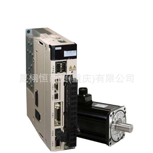 全新SGMJV-08ADA2C-SGMJV-02ADE6S-SGMJV-08ADE6S-SGMJV-01AAA61