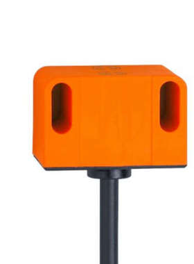 IFM接近开关IN5251 5258 5269 5276 5277 5280 5281 5282 IN5285