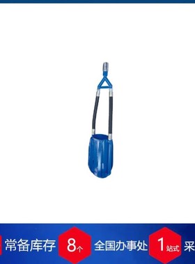 德国duebre喷嘴RTS