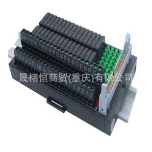 FP0 AFP0RAD4 AFP7X32D2 E8X AFP0RE8YT PLC控制器AFPX0L14R