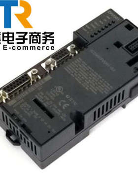 F35E00HCHF8FH6GM8FP6HUXXWXX-GE发那科-通用电气-工控备件