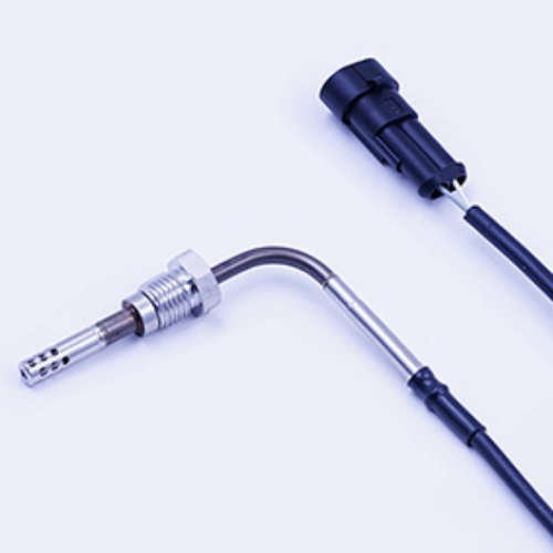 日本FAR-EAST极东传感器FEM-180ST05N200检测头默认项仪器仪表