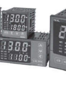 原装autonics控制器TK4H-24RR TK4H-24SC TK4H-24SR TK4H-R4CC