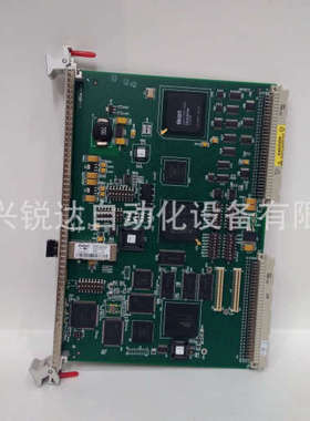 PFSK151  PFSK152  1407-CGCM PP865 3BSE042236R1