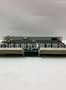 IMCIS22   ABB\t   工控模块，快速发货