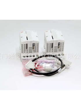 A8B PM866K02 3BSE050199R1 控制器DCS模块