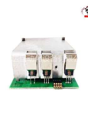 A8B PPC380AE01 HIEE300885R0001 变频驱动模块