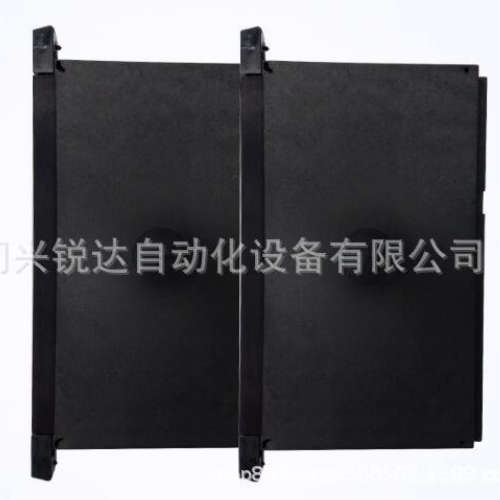 RELIANCE  0-57408-B  主驱动装置