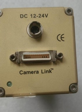 AT71XM2CL2010-BA0 31MM NI AF 议价