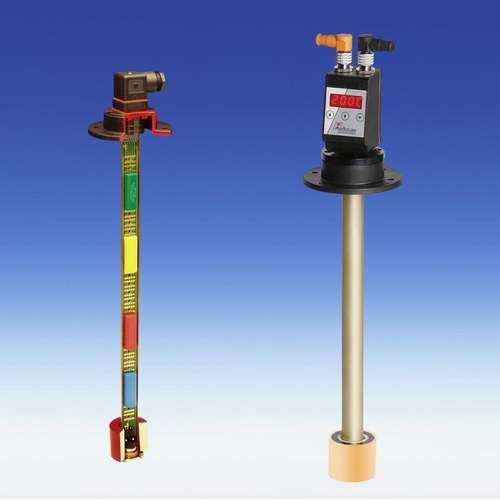 EBARA 1621200004I 2CDX/I 120/20