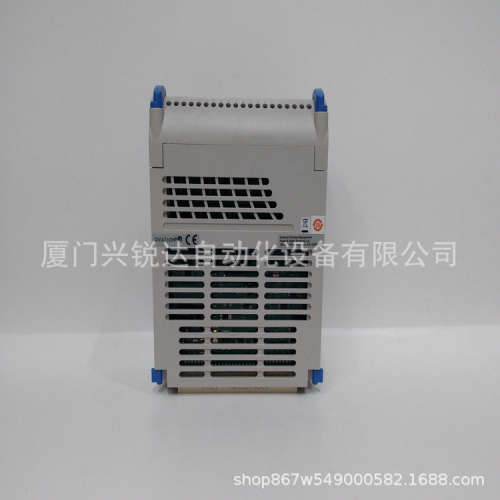 OVATION  5X00062G01 5X00070G01  输入输出 电源模块