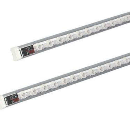 MB-L070AS 进口离子棒配件 DIT东日技研  ION 杆