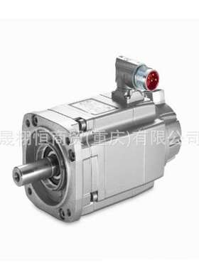 同步电机1FK7-CT PN=4.9kW-1FK71012AF711RH1-1FK7101-2AF71-1RH1