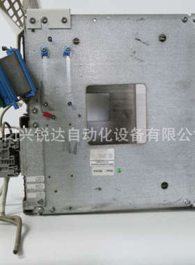 ABB DSRF182AK02 3BSE014078R1 控制板 现货