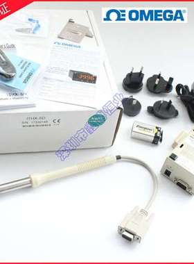 ITHX-SD-2DITHX-SD-5ITHX-SD-5-2D网络温湿度记录仪器Web服务器