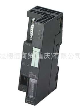 ET200PRO 16DO气动接口模块6ES7 148-6ES7148-4EA00-4B00-0AA0