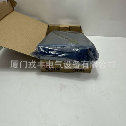 TK-PRR021  \tHoneywell  工控模块，快速发货