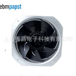 M1G074 48VDC HH01 22580进口风扇 德国ebm 正品 W1G200 原装