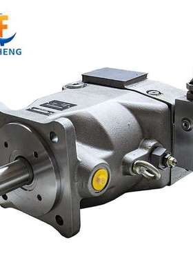 Parker派克柱塞泵原装正品PVP16304R26A212液压泵优势供应