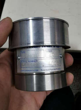 供应D-3400ce浮辊式张力控制器 蒙特福Montalvo