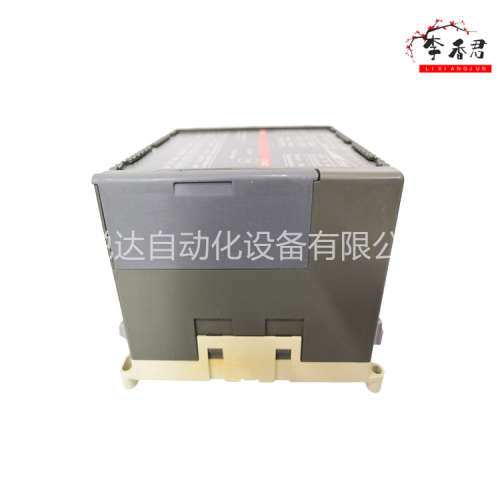 A8B ACS880-01-096A-5+D150+N5050+N8015 紧凑型输入输出模块