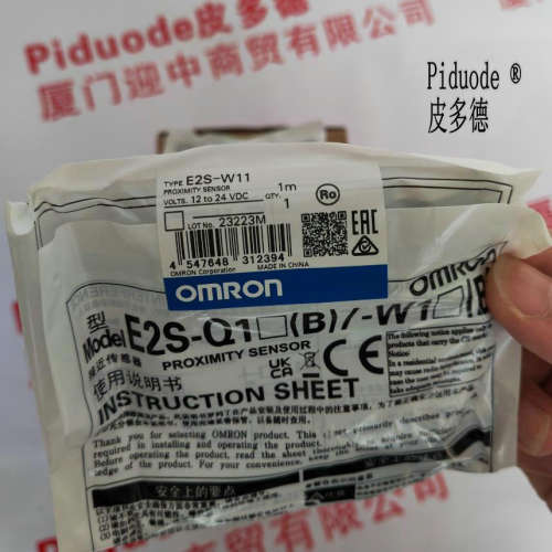 E3FA-DN11 12 14 E3FA-DP12 13 15 16 22 23 26 E3FA-TP21传感器