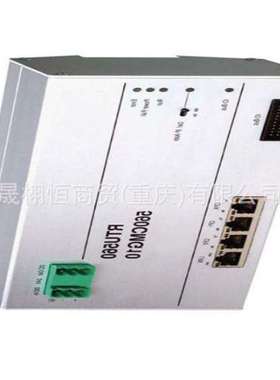 通信接口套件CI854BK01 3BSE069449R1-PM856AK01 3BSE066490R1