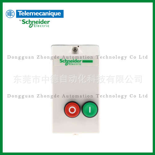 LE1D12P7 Schneider 现货