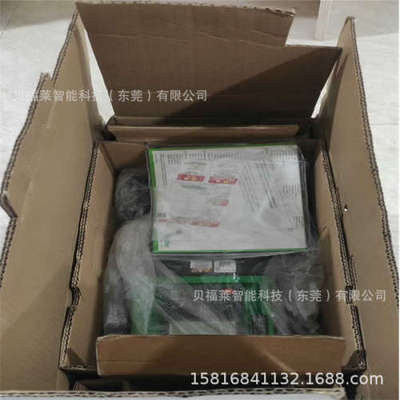 ATV630D11N4   ATV630D15N4  Schneider 变频器  现货供应 议价