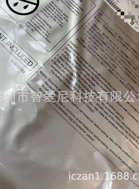 TLC5958RTQR TLC555QDRQ1 TLC372CPWR TLC27M9CDR TL720M05QKVURQ