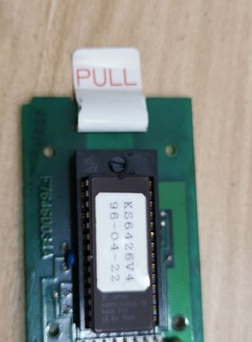 *FTU263B/FTU150B/FTU443A/FTU343A/FMC034S FUJI富士PLC议价