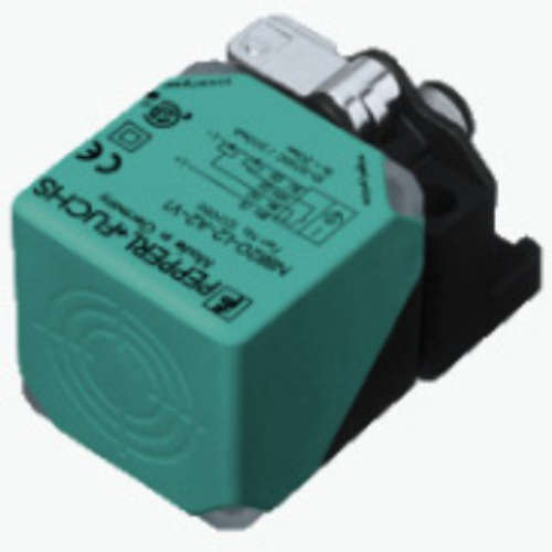 NBN40-L2-E2-V1-3G-3D