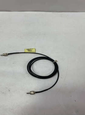 856T-BB5    A-B    工控备件I/O模块 控制器