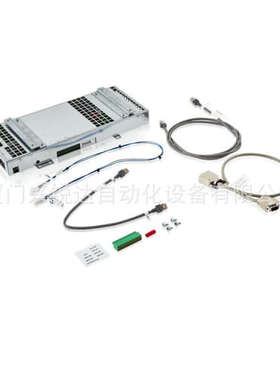 DSRF180A 57310255-AV 进口机器人备件模块