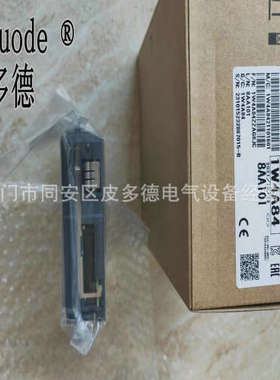 R312B Q80BD-J71BR11 Q06CCPU-V-H01 RD77MS16 RD77GF16 模块