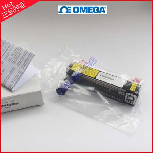 欧米伽FL-30002FL-2095FL-2064FL-2051-NV-SS转子流量计直读